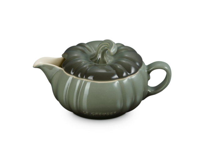 Molheira Ab&oacute;bora 400ml, view 3